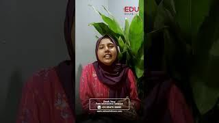 നിങ്ങളുടെ മക്കൾ ഇനി ക്ലാസ്സിൽ പുറകിലാവില്ല | Edusolve