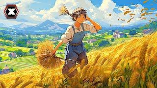 16 Awesome Upcoming Farming RPG Games 2023 & 2024 | PS5, XSX, PS4, XB1, PC, Switch