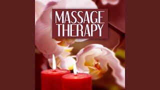 Massage Therapy