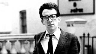 Elvis Costello Everyday I Write the Book HQ