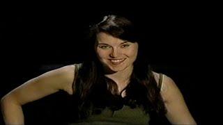 Battle-on-a-thon! Xena: Warrior Princess - Lucy Lawless Clips