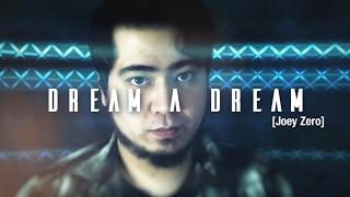 Dream A Dream (Warframe Music - Joey Zero) || Tenno Tunes Vol 2