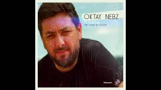 Oktay Nebz ft Nihat Nebz Talıb Tale - Yay Gecələri