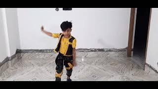 challa | Dance Cover | old | Choreography By FTB Dance academy... FTB Power Feel the beat #challa