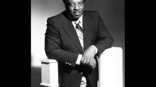 I Don't Believe He Brought Me This Far To Leave Me   Rev  James Cleveland   YouTube