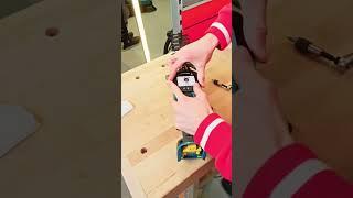 DUM111 Cordless Grass Shear - Makita  #makitacordlesstools #makitatools #cordlesstools #tools