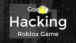    The New Hack By Creator ((QTX Level 7))  
