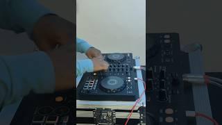 dj dynamo in the mix #dj #djinglife #remix #trending #trendingshorts #djdynamo#reels #viralvideo