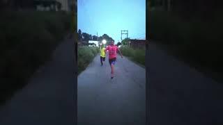 Akash 80