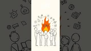 Financial Independence Retire Early FIRE Explained