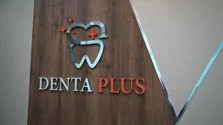 Denta Plus