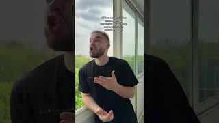 ПЕРЕСДАЧА ПО ПРОФИЛЬНОЙ МАТЕМАТИКЕ ЕГЭ2025?! Тг: ilchegg #ильич #егэ2025 #математика #егэ