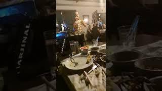 Öztürk Öz - Çağırın Gelsin