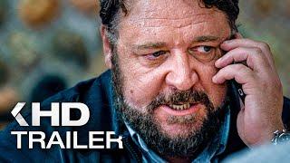 UNHINGED Trailer German Deutsch (2020) Exklusiv