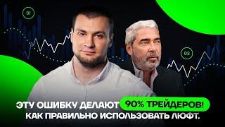 Как найти идеальную ТОЧКУ ВХОДА и заработать миллионы? Раскрываем стратегии успешных трейдеров!"