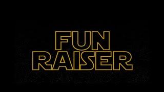 Fun Raiser 2023 Thank you!