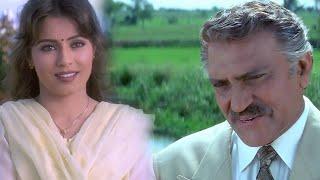 Sim Sim Pola Pola Sim Pola - Welcome to India - Best Movie Scene - Pareds