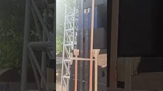 dj anush sound#share #shorts #viral #comedy #djsong #djremix #test #ramnavami