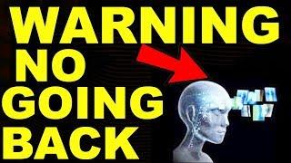 This video will SHIFT you to the 4th Dimension INSTANTLY WARNING NO GOING BACK