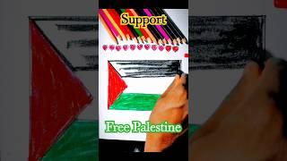 Free Palestine Muslims. #viral #trending #shortvideo #shortsvideo #shorts #short #subscribe #share