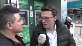 61SAAT TV Canlı YAYIN
