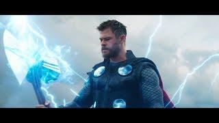 Avengers: Endgame status | Fight back status | Hollywood status | prathamesh chavan | marvel status