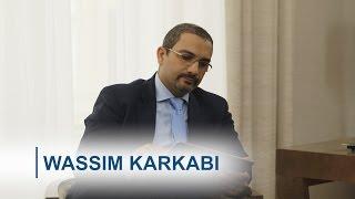 Wassim Karkabi on Leadership and Executive Assessment