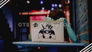 Tech Tutor Help | PROMO
