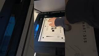 How to use #photocopier #shorts