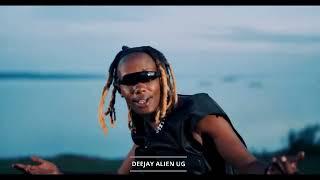 Best Of Feffe  Bussi Music 2023 Nonstop (Top Trending Ugandan Music) #Skopydjs (Deejay Alien Ug)