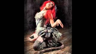 La Folia-Emilie Autumn