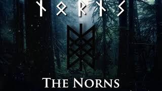 The Norns (Ritual & Meditation Music)