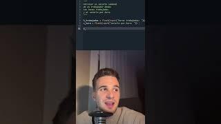 ️ Calcula el Salario Semanal con Python: ¡Sencillo y Práctico!