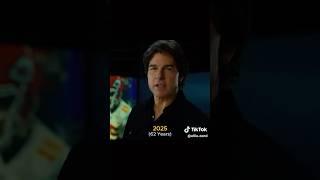 Tom cruise forever young #song #music #tomcruise #comedy #comedyvideo #movie #actor #action#shorts