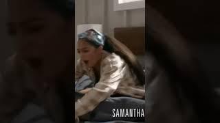 Spelivia - Snack  #allamerican #spencerandolivia #oliviaandspencer #spelivia