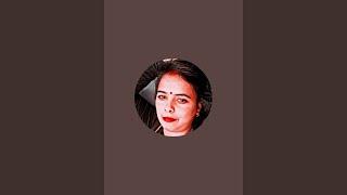 Avantika Yadav34 is live