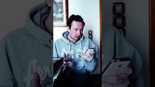 Vladis Brando TikTok || Εγω και διάβασμα #vladisbrando #shorts