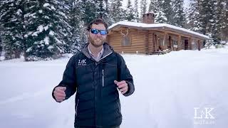 Big Sky Winter 2022 Feature