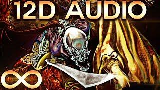 Avenged Sevenfold - Seize The Day 12D AUDIO (Multi-directional)