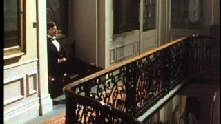 Good Soldier- Full- Jeremy Brett