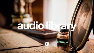 Bitters At The Saloon – Bird Creek (No Copyright Music)