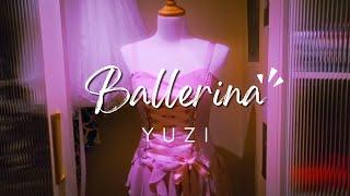 YUZI - Ballerina