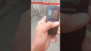 ||samsung gt|| #samsung #subscribe #youtubeshorts #technology  #teck