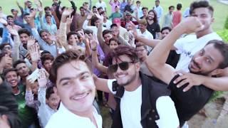 FAN MEETUP IN UMERKOT | Lala Bhai Vlog