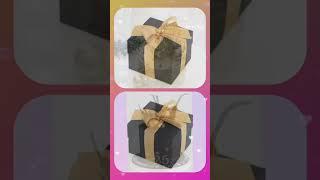 Choose your gift |#gleam point gift|#short|#viral