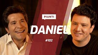 DANIEL - Piunti #102