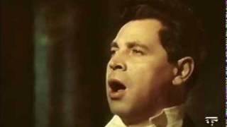 Leonid Kharitonov - "When to the sessions of sweet silent thought"