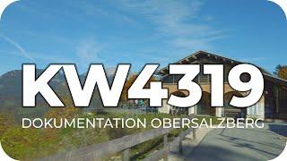 Dokumentation Obersalzberg ► KW4319