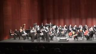 Clapping Music - Steve Reich