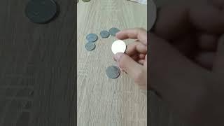 How to use Tunisian money 4